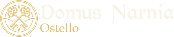 Domus Narnia — Ostello